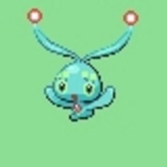 -----------gta---------