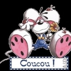 tomyval