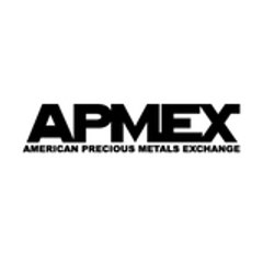 apmexgold