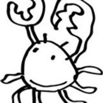 Petite-Pince-Sans-Rire