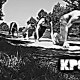 kase