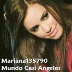 mariana135790