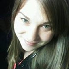 alisa_coolangel