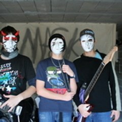 B....., m..... & R.....