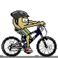 mazarimbus