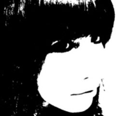yumiko-no-kumo