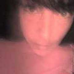 ganounette