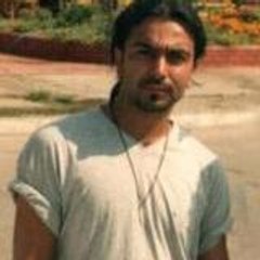 ERSOY ALICI