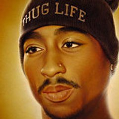 Joe le thug.