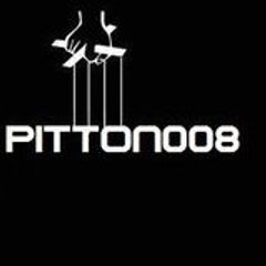pitton008