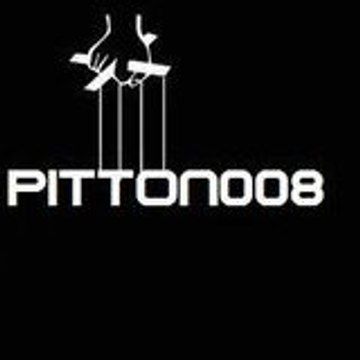 pitton008