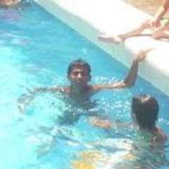 ayoub choukrallah