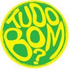 TUDOBOM08