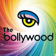 The Bollywood