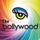 The Bollywood
