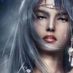 adelyne