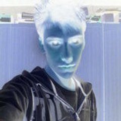 sebastienmega