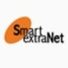 Smart Extranet