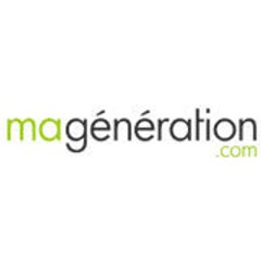 mageneration