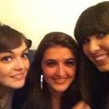 Angele530