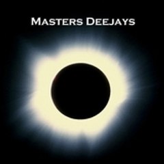 MastersDeejays