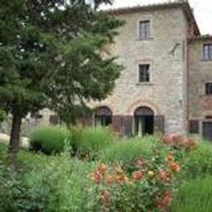 La Scheggia Holiday