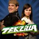 Tekzilla