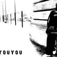 youyoumuzik