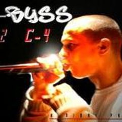 ebyssop