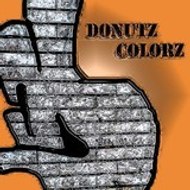 DonutZ-co