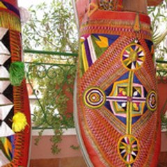 Abdnaitaddi Aboudrar