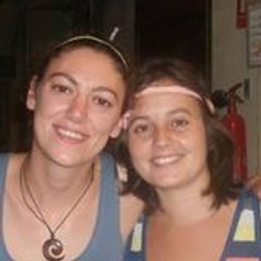 kikiee
