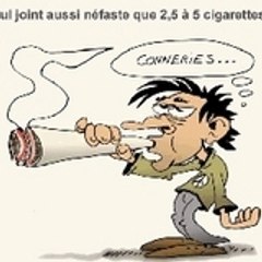 Schnouffer69