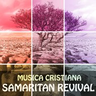 samaritanrevival