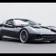 FerrariFund