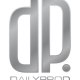 DAILYPROD