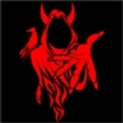 BLacK_Ev1L