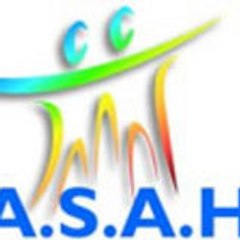 ASAH - Association au Service de l'Action Humanita