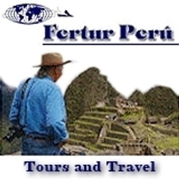 FerturPeruTravel