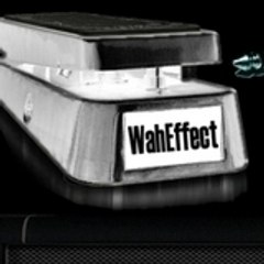 waheffect