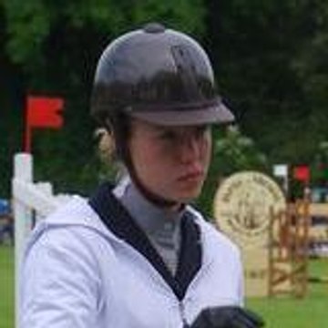 virginie lanchais