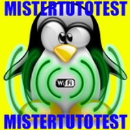 Mistertutotest