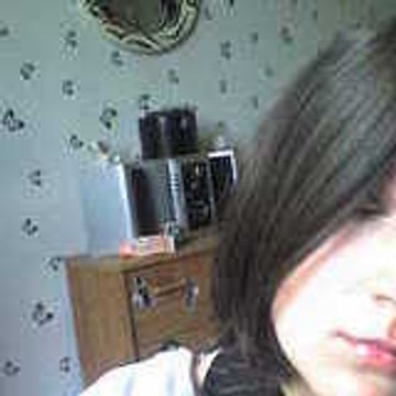 titea2