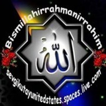 İslamaSevgi