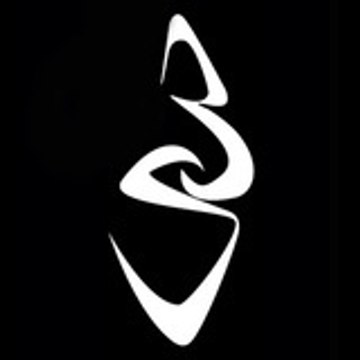 Black Stamp Music