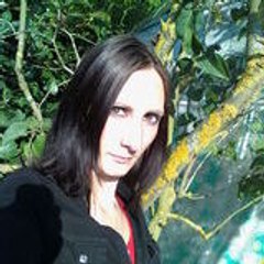 Anaïs Boulanger