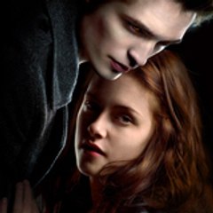 Impossible_Fascination