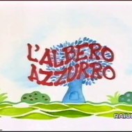 AlberoAzzurro_2°Ciclo