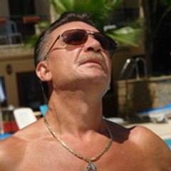 Андрей Филиппов