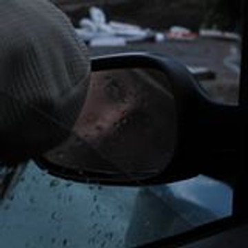 PO_o-Madyson